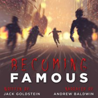 Becoming_Famous
